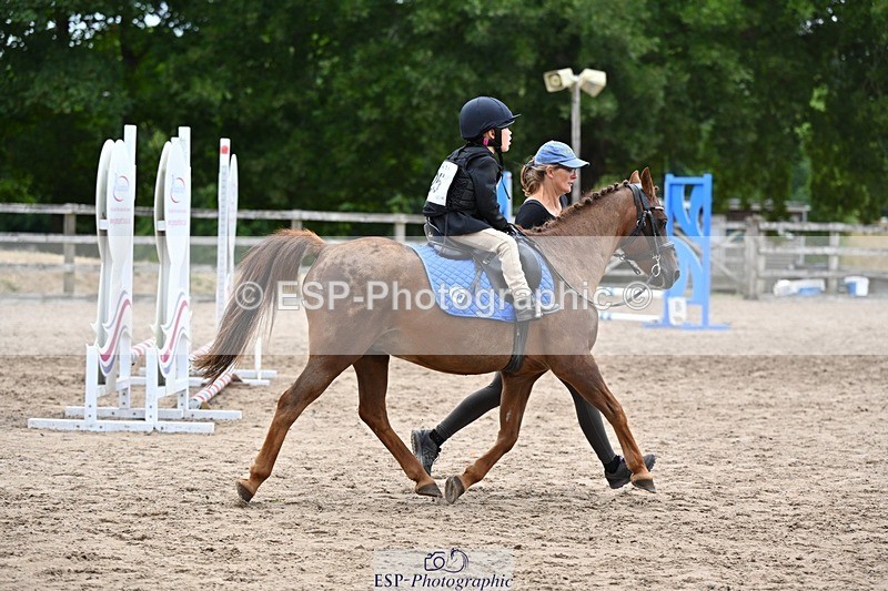 250820A-123021-04598 - Round 2, Start to 12.30 Break