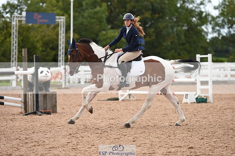 230830A-145144-01302 - Cls 5 Fox & Open