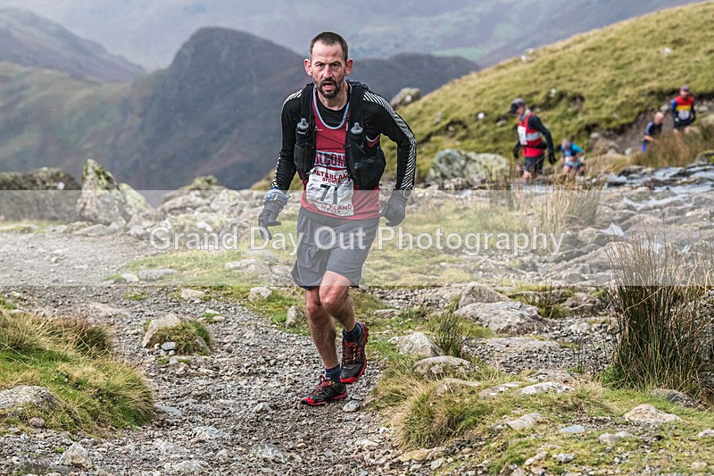 Langdale-418 - Langdale Horseshoe Fell Race Saturday 12thOctober 2024
