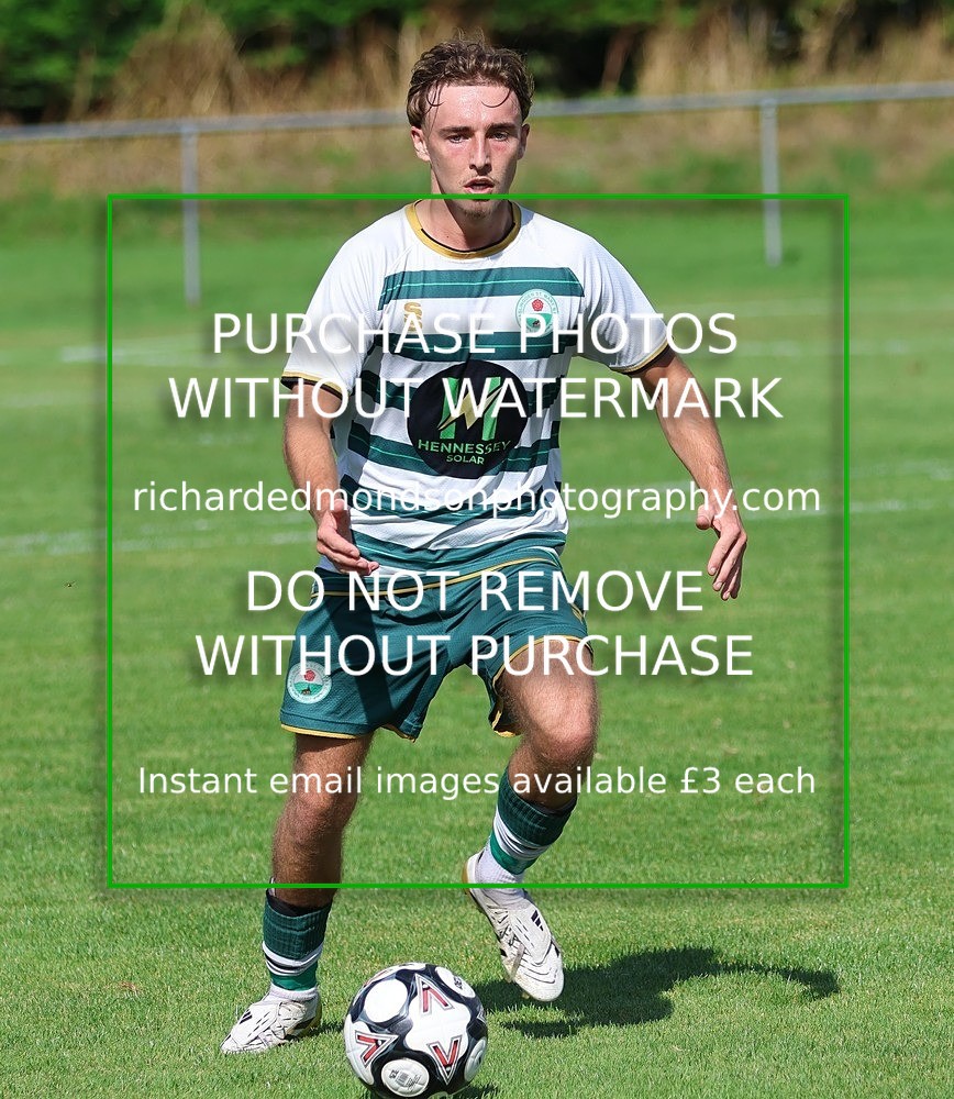 533A8574 - Kendal County vs Haslingden St Marys (22/8/26)