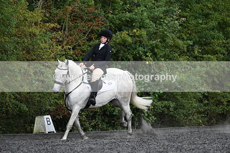 WJ7_7717 - Time 13:21 to 13:38