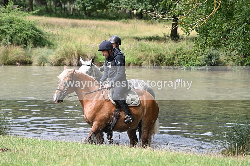 WJ7_1913 - Time at Water 10:48 to 11:13