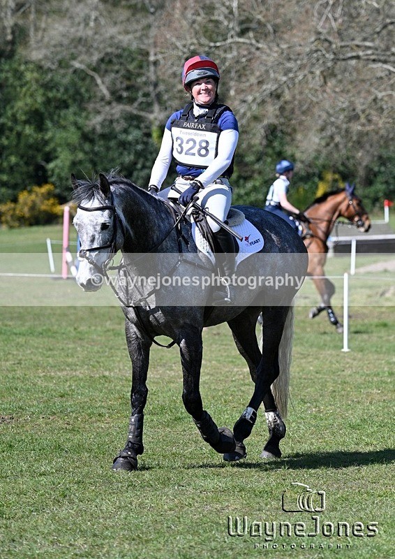 WJ7_1614 - Edited examples..