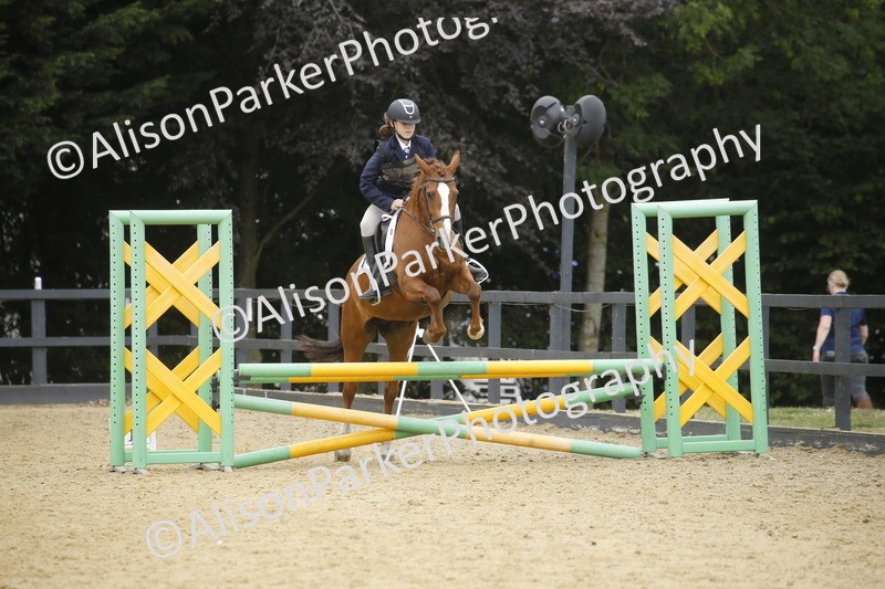 20250622-7796 - PC80 Qualifier - Round 1