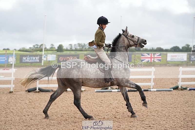 250902-151936-00074 - Clear Round