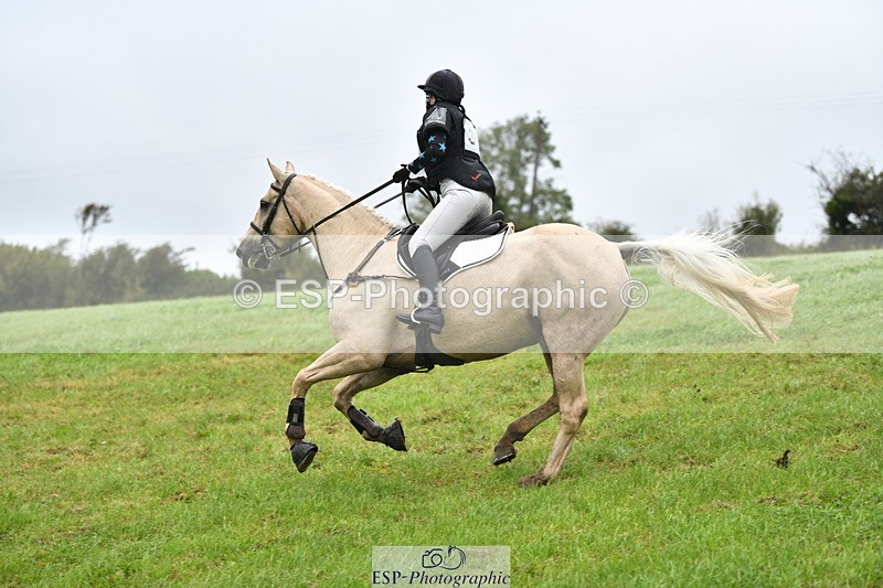 230924A-111814-03786 - 100 XC Start to 12.00