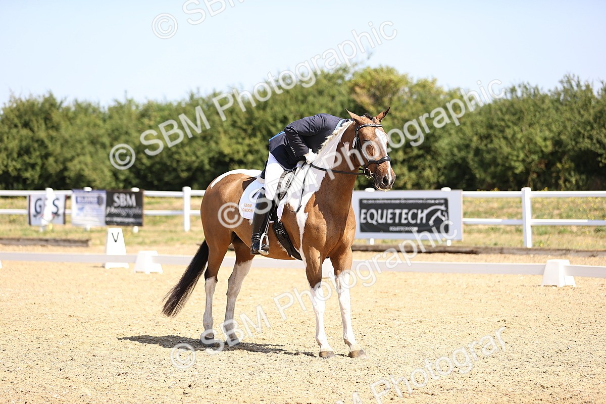 SBM_009325 - Novice 5 - 9.50-10.53