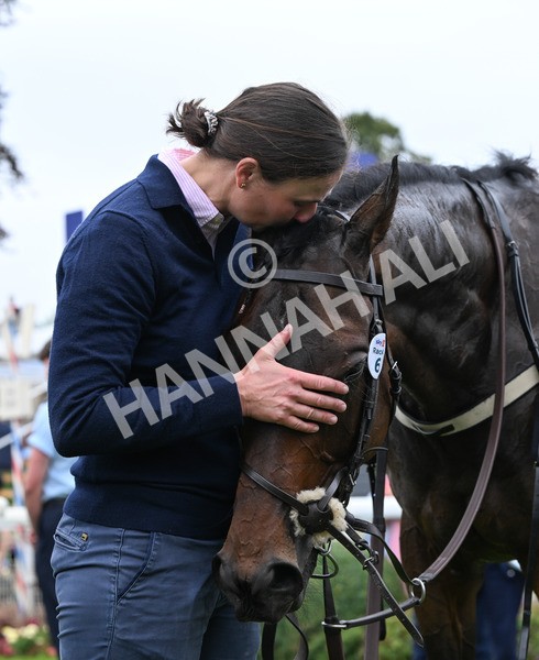 230825-163 Ethical Diamond - Race 4 3.35pm Sky Bet Ebor Handicap