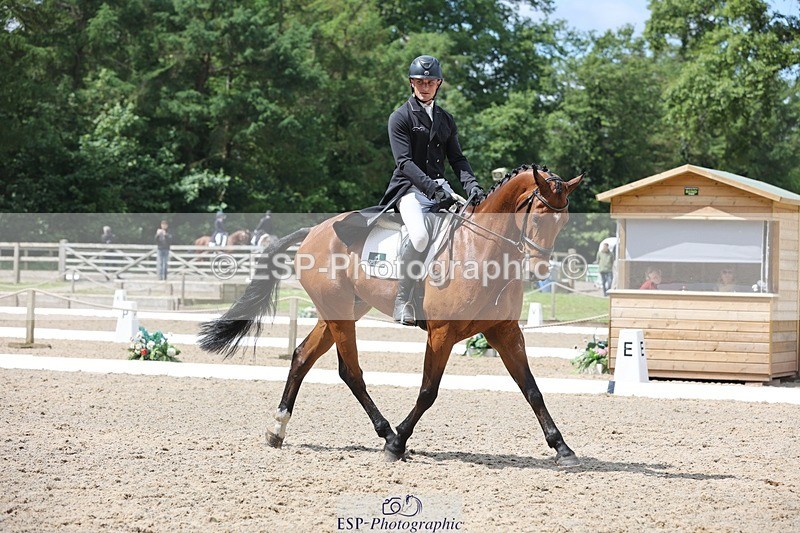 240523-115353-03640 - 241-CLASS_ROMANCE-Jack_Pinkney