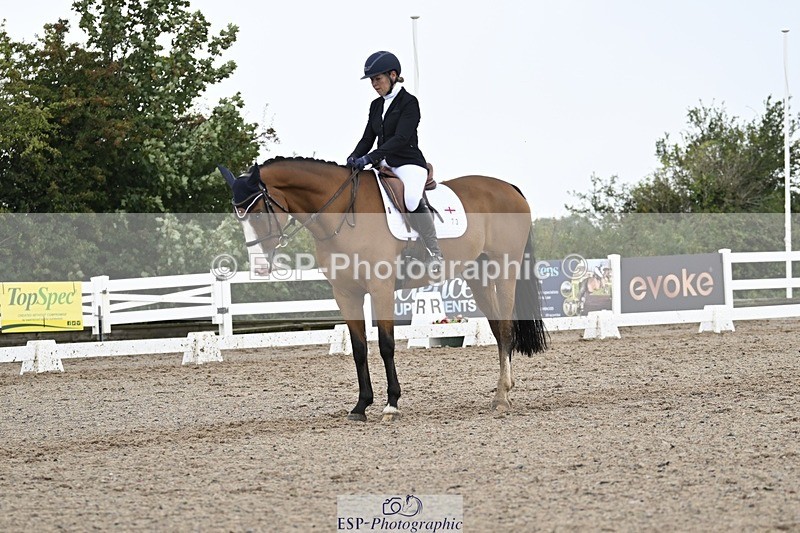 250907-125349-08186 - 073-Alyson.ParkerLeandro.Vl