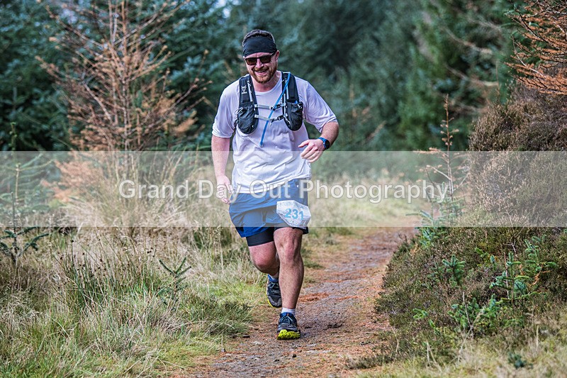 Glentress-1407 - High Terrain Events Glentress 21 & 10K Trail Races Saturday 15th November 2025