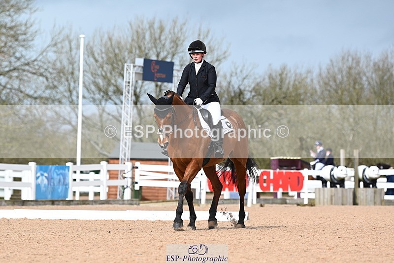 240323A-124736-02909 - DR Novice 34