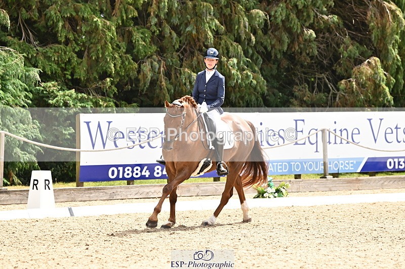 250808A-154545-01541 - 068-Jennifer.CharlestonRoulette.Magic