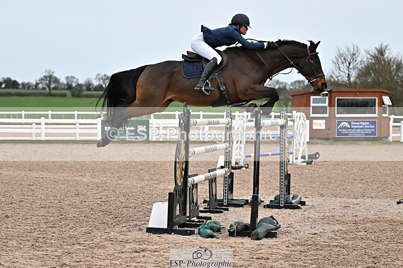 250129-143324-00546 - Cls 07 Nat 1.30m