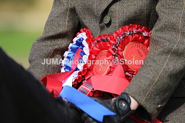 SIAL6897 - championships