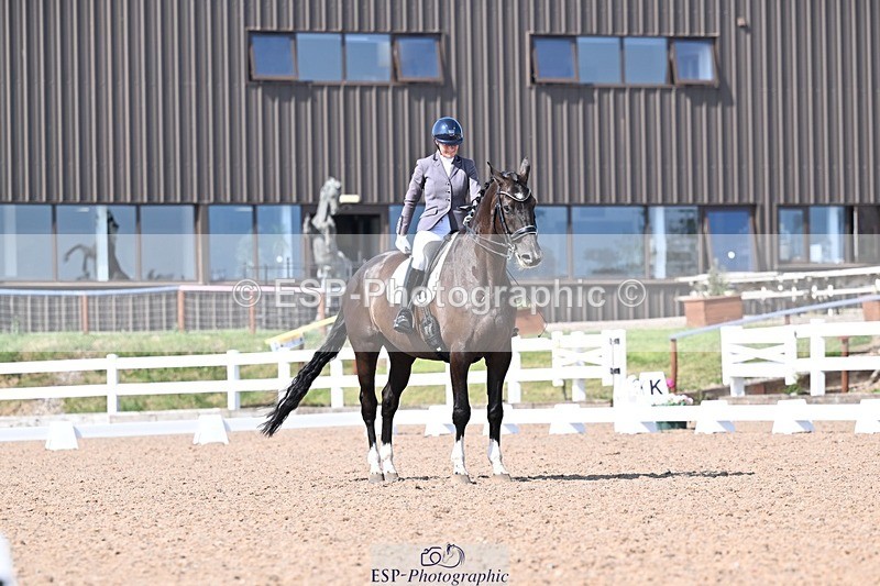 250620-164214-05377 - BD Cls 13 - Adv Medium 5