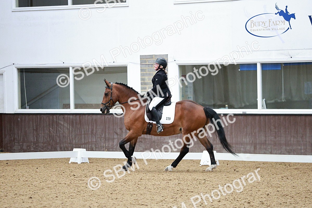 SBM_000139 - Class 3 - Prelim FSM - 9.28-10.16