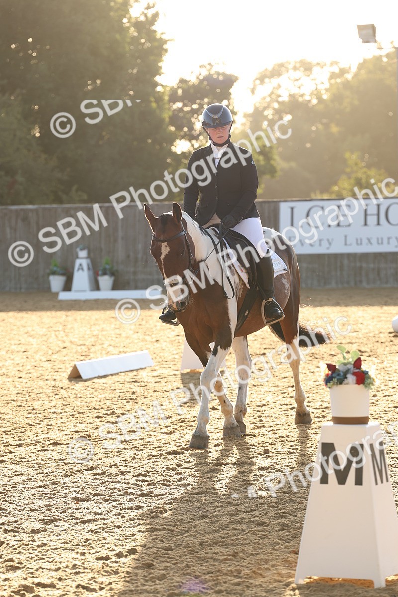 SBM_12798 - D9 - Small Tour Championship Prelim 3