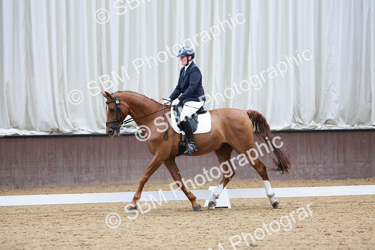 SBM_004228 - Class 5-12 - Prelim 4-PYO