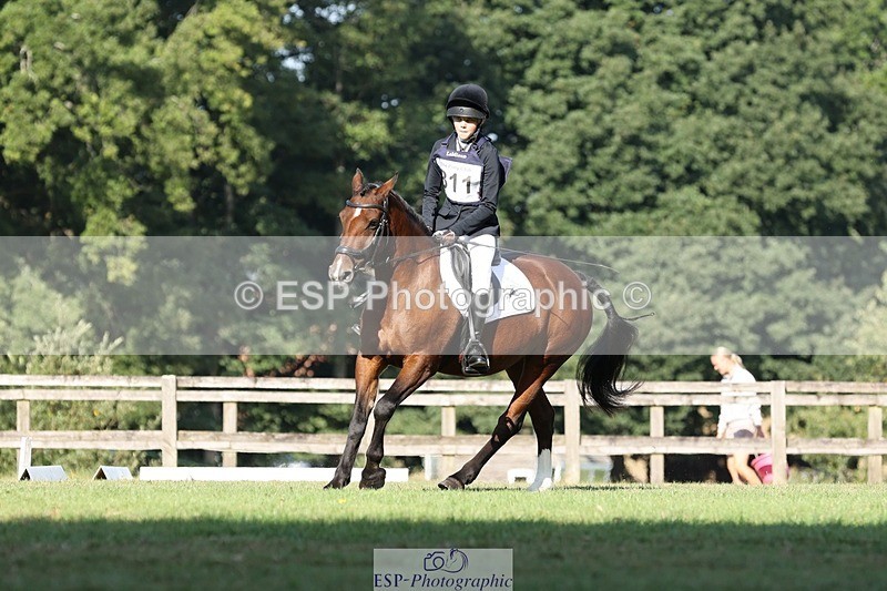 250823A-093314-26017 - Arena D