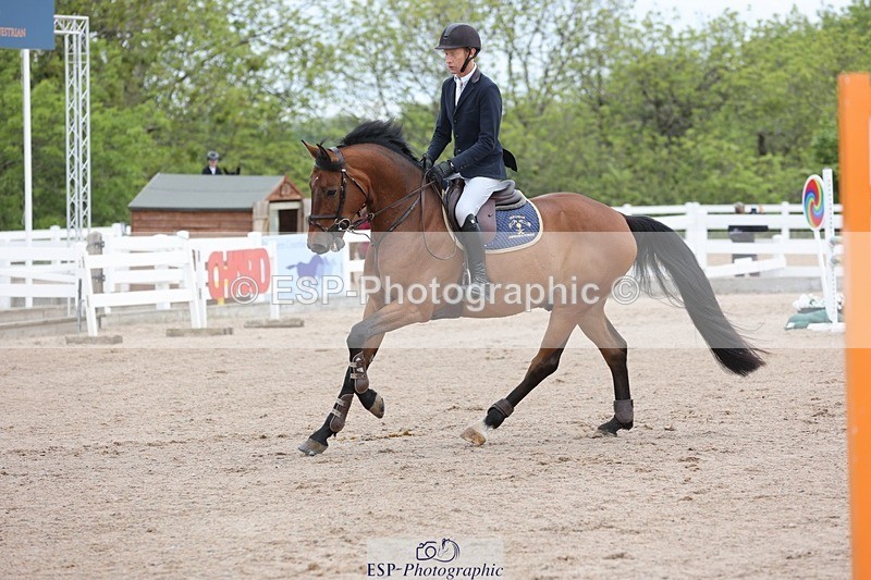 250508-091130-00062 - Cls 6 Snr British Novice and 90cm Open