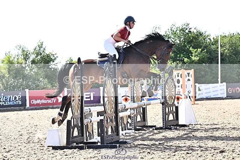 260707-174224-00217 - Club and Schools 80cm