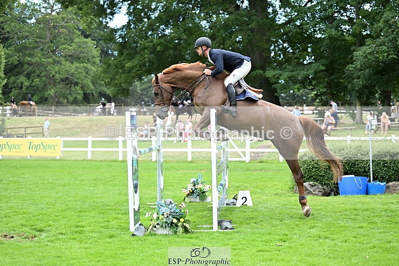 250703A-143439-04165 - Cls 3 1.30m Open