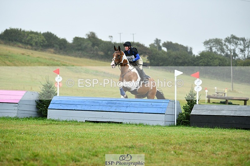 250830-125851-02949 - B-068-Rachel.Brockington