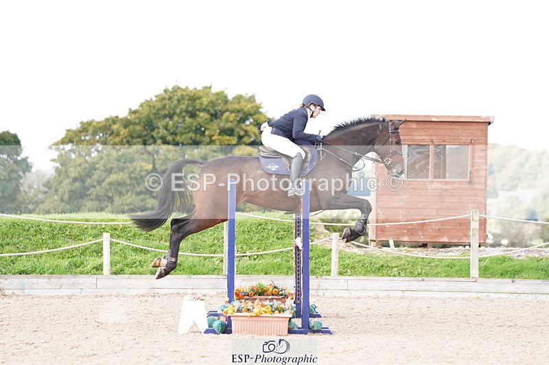 241004A-114138-00288 - Fri 02 Snr 1.05m Open