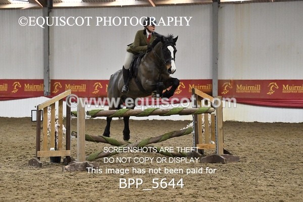 BPP_5644 - CLASS 10 90CM