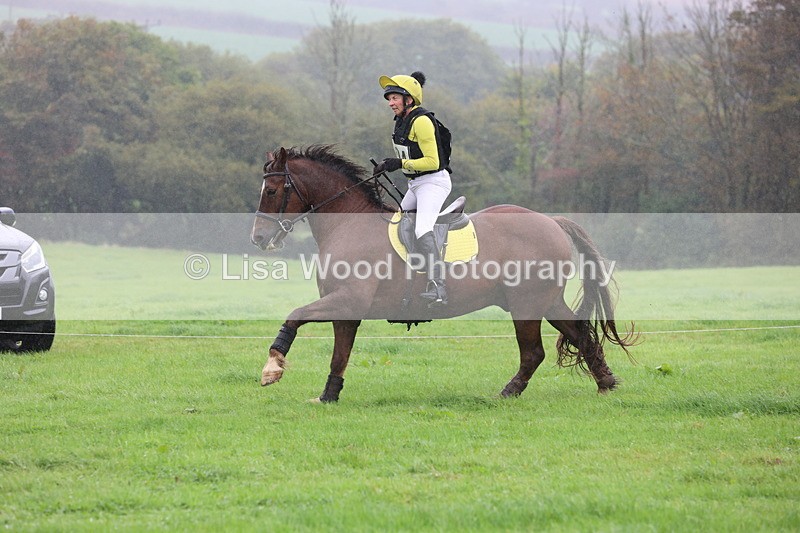 JPP_5279 - Class 3: 70cm Pairs: Zig Zag