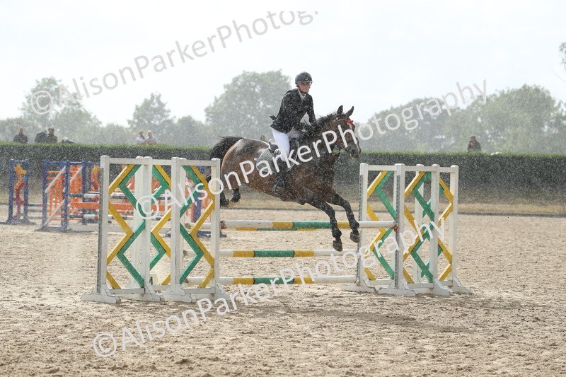 20250831-2224 - Class 7 - 1.00m