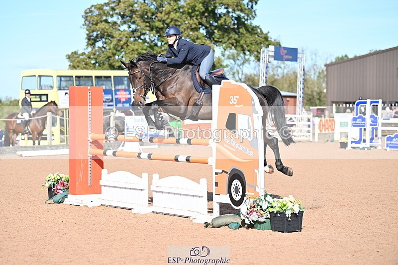 231015A-113719-07745 - Cls 29 1.15m Grand Prix