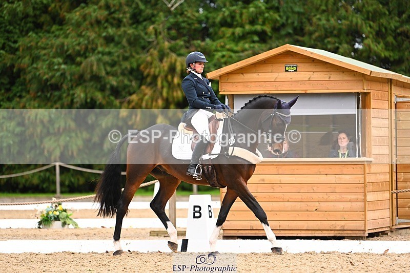 231020-164833-12381 - 366-J-Holly.Horton-DR