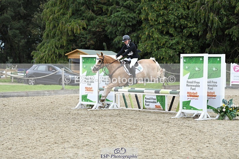 230827-144330-26499 - SJ 13.30 to End