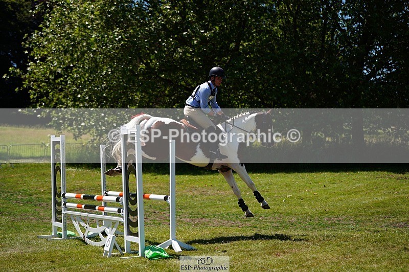 240629X-130044-5008 - 214-Theo_Funnell-CARLOMAN_C