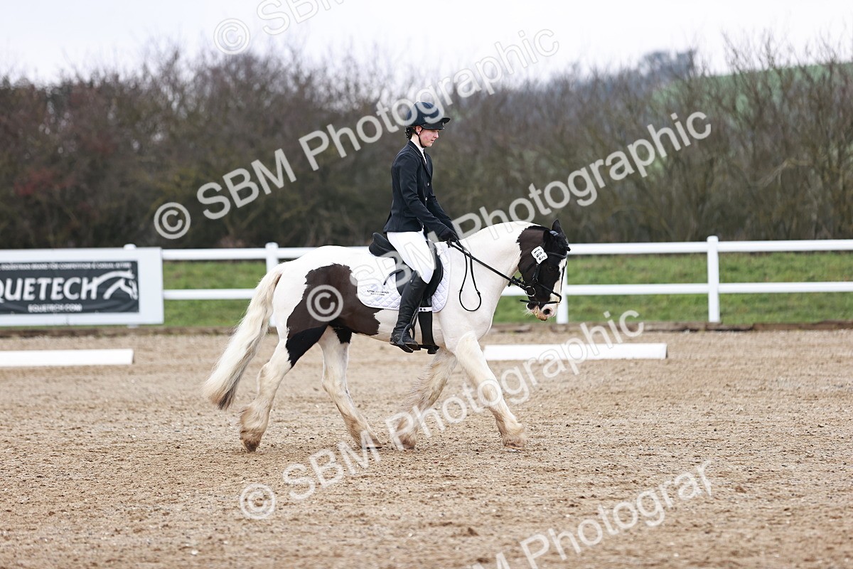 SBM_003534 - Prelim 1 -Juniors