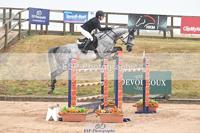 250717-141119-06702 - Cls 5, 3 Star Big Tour