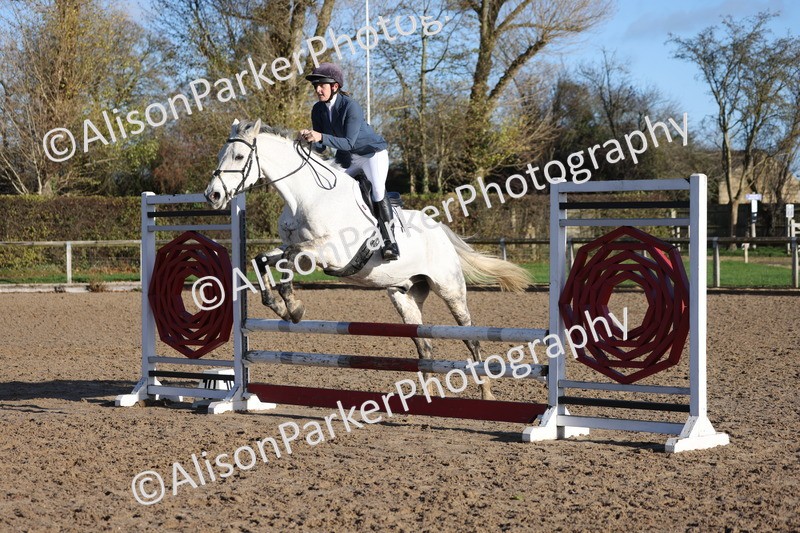 20251123-0910 - Class 3 - 80cm