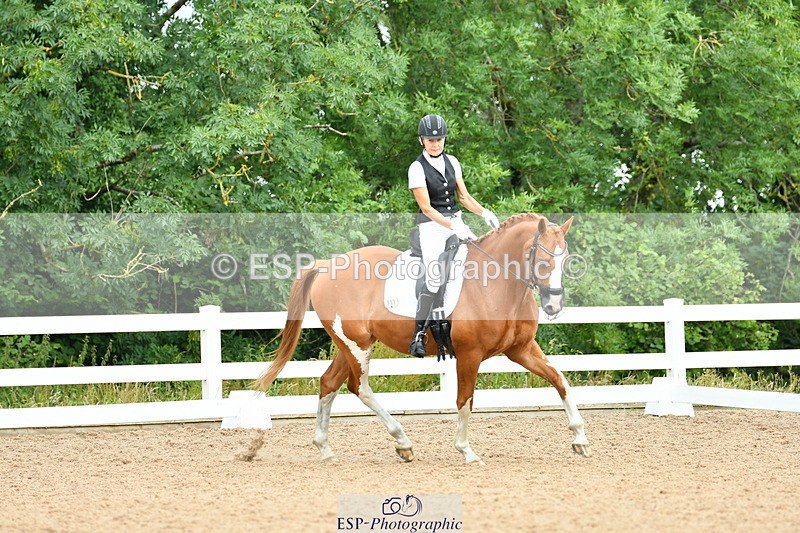 230701A-095302-04620 - Cls 4 Novice 23