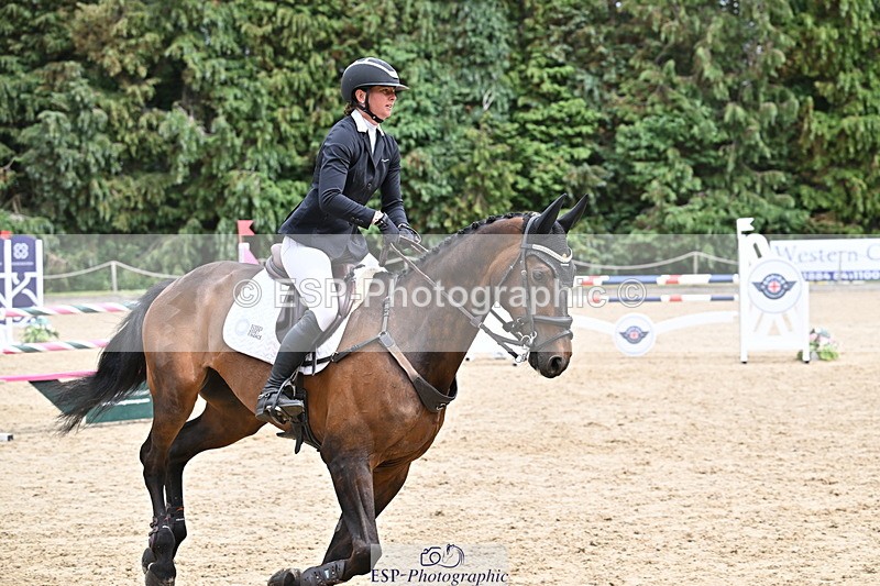 250524A-140829-12236 - D-469-Samantha.Lissington-LORD.SEEKONIG