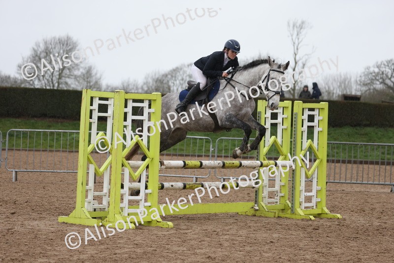 20260201-1539 - Class 4 - 90cm