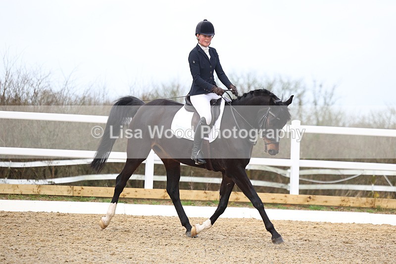 3E7A8870 - Class 2: Intro 1 2024 sec B - part one