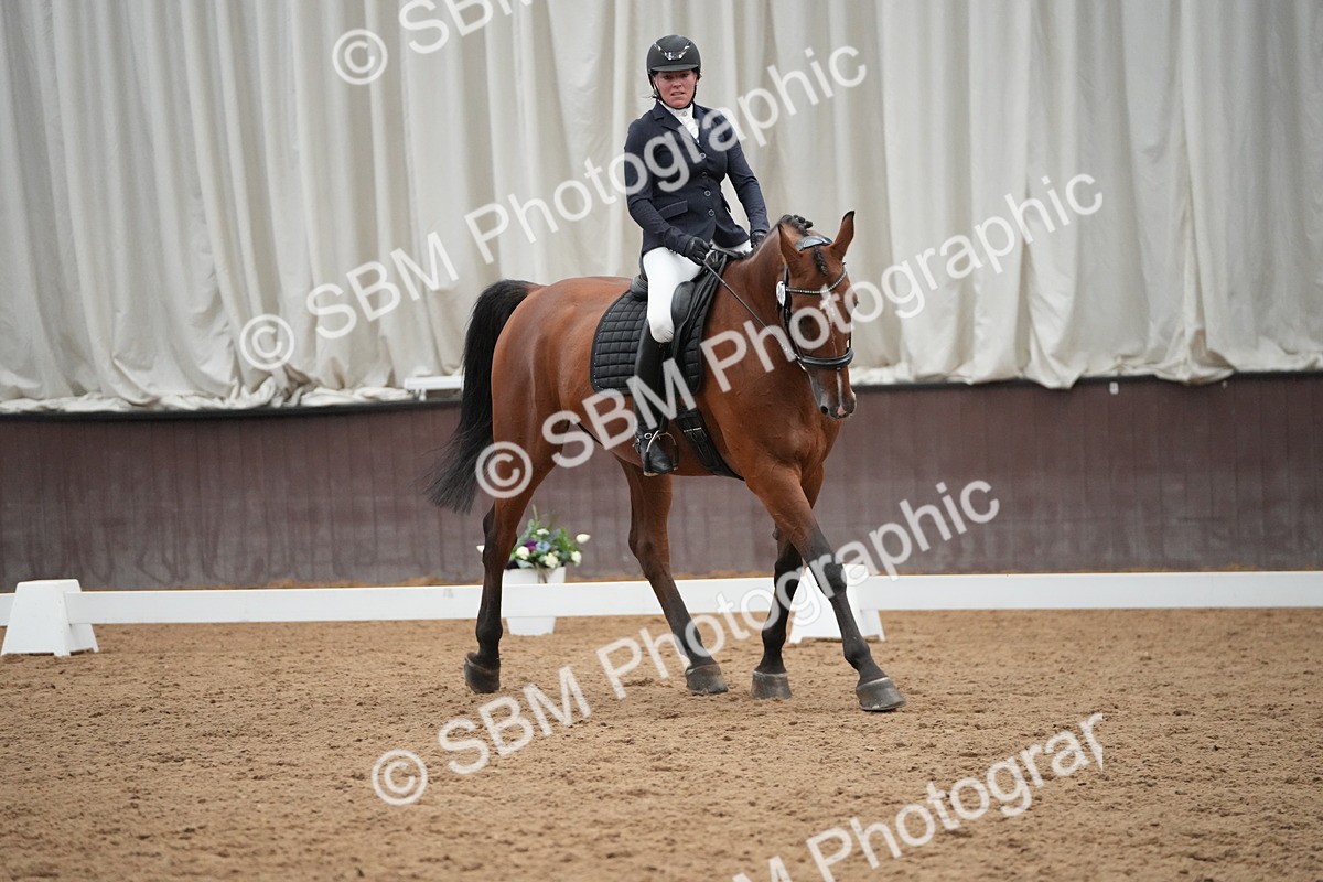 SBM_004216 - Class 11 - Elementary 2 Champs