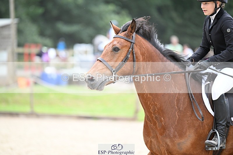 250622A-162132-02865 - 1m