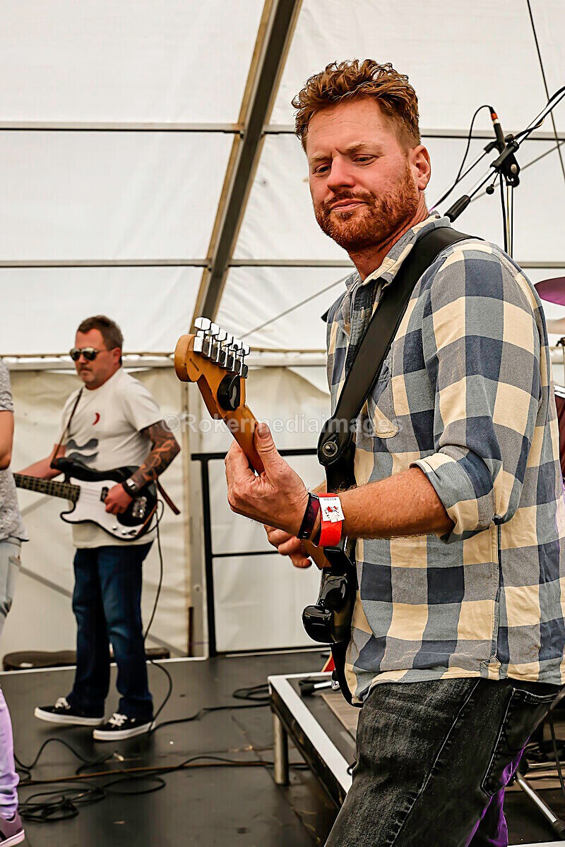 Sunday-294 - MINETY 2025