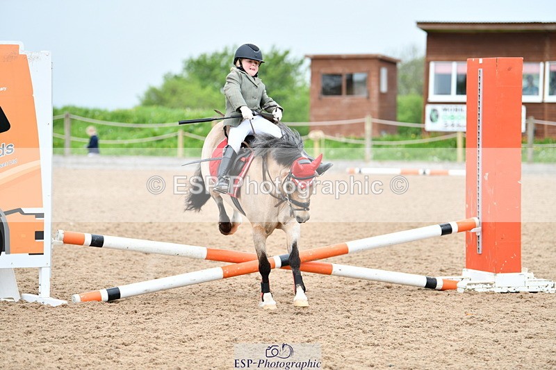 240518A-105827-00500 - Cls 2, 40cm