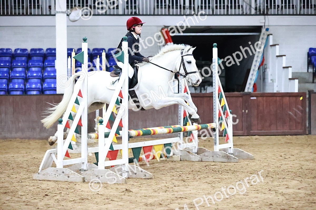 SBM_001657 - Class 4 - 70cm