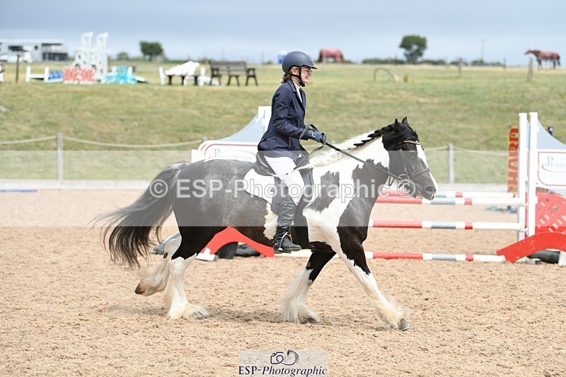 250807-131925-01091 - 80cm Round 2