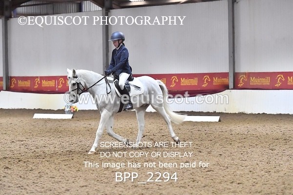 BPP_2294 - 23 - A LAMB